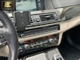 BMW 5-Serie 535xi High Executive | HUD | Adaptive Cruise | 306 PK