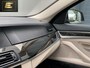 BMW 5-Serie 535xi High Executive | HUD | Adaptive Cruise | 306 PK