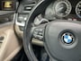 BMW 5-Serie 535xi High Executive | HUD | Adaptive Cruise | 306 PK