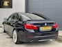 BMW 5-Serie 535xi High Executive | HUD | Adaptive Cruise | 306 PK
