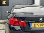 BMW 5-Serie 535xi High Executive | HUD | Adaptive Cruise | 306 PK