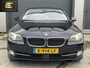 BMW 5-Serie 535xi High Executive | HUD | Adaptive Cruise | 306 PK