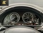 BMW 5-Serie 535xi High Executive | HUD | Adaptive Cruise | 306 PK