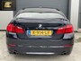 BMW 5-Serie 535xi High Executive | HUD | Adaptive Cruise | 306 PK