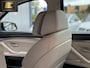 BMW 5-Serie 535xi High Executive | HUD | Adaptive Cruise | 306 PK
