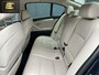 BMW 5-Serie 535xi High Executive | HUD | Adaptive Cruise | 306 PK