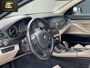 BMW 5-Serie 535xi High Executive | HUD | Adaptive Cruise | 306 PK