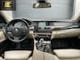 BMW 5-Serie 535xi High Executive | HUD | Adaptive Cruise | 306 PK
