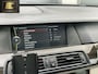 BMW 5-Serie 535xi High Executive | HUD | Adaptive Cruise | 306 PK
