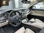 BMW 5-Serie 535xi High Executive | HUD | Adaptive Cruise | 306 PK