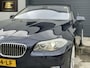 BMW 5-Serie 535xi High Executive | HUD | Adaptive Cruise | 306 PK