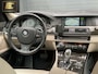 BMW 5-Serie 535xi High Executive | HUD | Adaptive Cruise | 306 PK