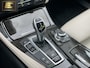 BMW 5-Serie 535xi High Executive | HUD | Adaptive Cruise | 306 PK