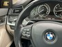 BMW 5-Serie 535xi High Executive | HUD | Adaptive Cruise | 306 PK