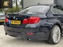 BMW 5-Serie 535xi High Executive | HUD | Adaptive Cruise | 306 PK