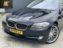 BMW 5-Serie 535xi High Executive | HUD | Adaptive Cruise | 306 PK