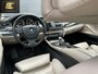 BMW 5-Serie 535xi High Executive | HUD | Adaptive Cruise | 306 PK