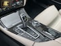 BMW 5-Serie 535xi High Executive | HUD | Adaptive Cruise | 306 PK