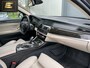 BMW 5-Serie 535xi High Executive | HUD | Adaptive Cruise | 306 PK