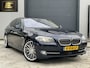 BMW 5-Serie 535xi High Executive | HUD | Adaptive Cruise | 306 PK