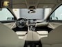 BMW 5-Serie 535xi High Executive | HUD | Adaptive Cruise | 306 PK