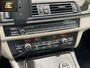 BMW 5-Serie 535xi High Executive | HUD | Adaptive Cruise | 306 PK