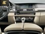 BMW 5-Serie 535xi High Executive | HUD | Adaptive Cruise | 306 PK