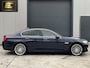 BMW 5-Serie 535xi High Executive | HUD | Adaptive Cruise | 306 PK
