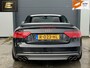 Audi S5 3.0 TFSI S5 quattro Pro Line | Nieuwe ketting | Supercharged