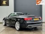 Audi S5 3.0 TFSI S5 quattro Pro Line | Nieuwe ketting | Supercharged
