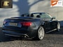 Audi S5 3.0 TFSI S5 quattro Pro Line | Nieuwe ketting | Supercharged