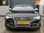 Audi S5 3.0 TFSI S5 quattro Pro Line | Nieuwe ketting | Supercharged