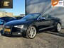 Audi S5 3.0 TFSI S5 quattro Pro Line | Nieuwe ketting | Supercharged