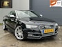 Audi S5 3.0 TFSI S5 quattro Pro Line | Nieuwe ketting | Supercharged