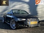 Audi S5 3.0 TFSI S5 quattro Pro Line | Nieuwe ketting | Supercharged