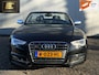 Audi S5 3.0 TFSI S5 quattro Pro Line | Nieuwe ketting | Supercharged
