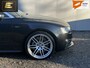 Audi S5 3.0 TFSI S5 quattro Pro Line | Nieuwe ketting | Supercharged