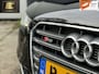 Audi S5 3.0 TFSI S5 quattro Pro Line | Nieuwe ketting | Supercharged