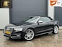 Audi S5 3.0 TFSI S5 quattro Pro Line | Nieuwe ketting | Supercharged