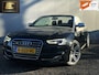 Audi S5 3.0 TFSI S5 quattro Pro Line | Nieuwe ketting | Supercharged