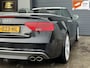 Audi S5 3.0 TFSI S5 quattro Pro Line | Nieuwe ketting | Supercharged