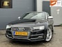 Audi S5 3.0 TFSI S5 quattro Pro Line | Nieuwe ketting | Supercharged