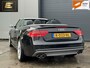 Audi S5 3.0 TFSI S5 quattro Pro Line | Nieuwe ketting | Supercharged