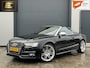 Audi S5 3.0 TFSI S5 quattro Pro Line | Nieuwe ketting | Supercharged