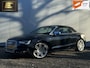 Audi S5 3.0 TFSI S5 quattro Pro Line | Nieuwe ketting | Supercharged