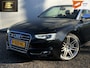 Audi S5 3.0 TFSI S5 quattro Pro Line | Nieuwe ketting | Supercharged