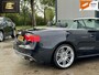 Audi S5 3.0 TFSI S5 quattro Pro Line | Nieuwe ketting | Supercharged