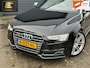 Audi S5 3.0 TFSI S5 quattro Pro Line | Nieuwe ketting | Supercharged