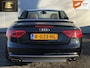 Audi S5 3.0 TFSI S5 quattro Pro Line | Nieuwe ketting | Supercharged