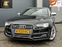 Audi S5 3.0 TFSI S5 quattro Pro Line | Nieuwe ketting | Supercharged